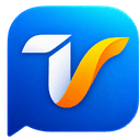 TeleVani